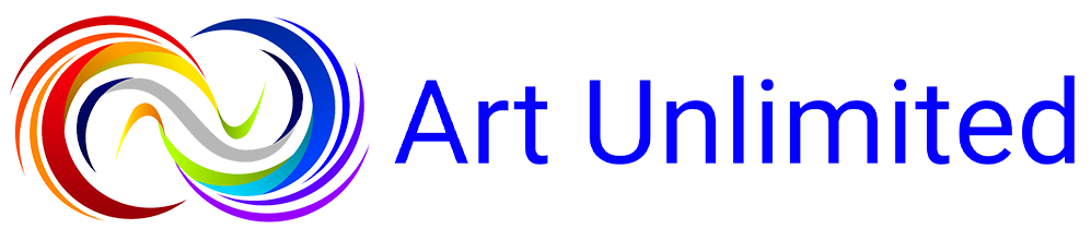 Art Unlimited